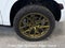 2021 Chevrolet Tahoe Z71 Rear Media & Nav Package
