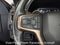 2021 Chevrolet Tahoe High Country Premium Package