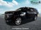 2021 Chevrolet Tahoe High Country Premium Package