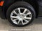 2021 Chevrolet Tahoe High Country Premium Package