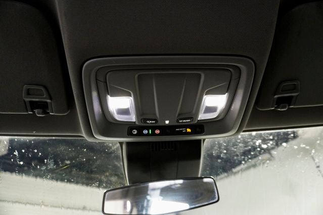 2024 GMC Sierra 2500HD Pro HD Rear Vision Backup Camera & Blue Tooth