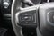 2022 GMC Sierra 3500HD Pro