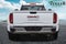 2022 GMC Sierra 3500HD Pro
