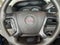2012 GMC Sierra 1500 Work Truck Package