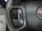 2012 GMC Sierra 1500 Work Truck Package