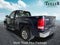 2012 GMC Sierra 1500 Work Truck Package