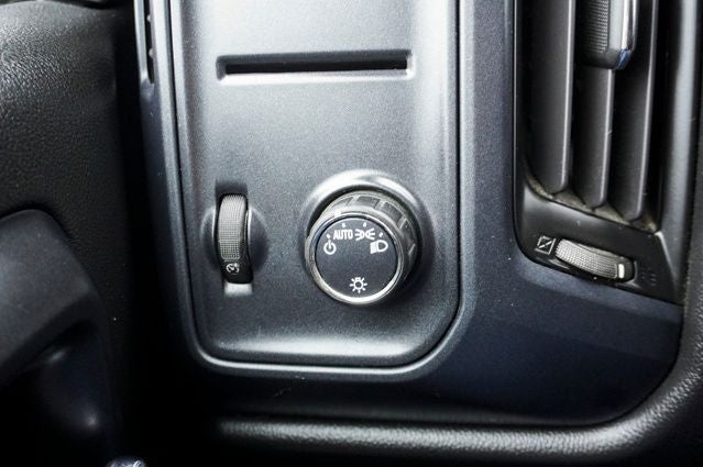 2014 GMC Sierra 1500 Base Color Match Bed Topper Cap