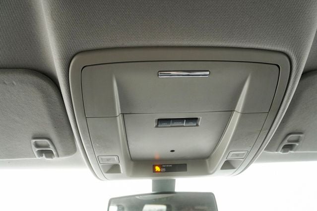 2014 GMC Sierra 1500 Base Color Match Bed Topper Cap