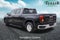 2023 GMC Sierra 1500 SLE Navigation System & HD Rear Vision Camera