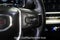 2023 GMC Sierra 1500 SLE Navigation System & Remote Vehicle Starter System