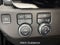 2023 GMC Sierra 1500 Elevation Trailering Package