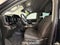 2023 GMC Sierra 1500 Elevation Trailering Package