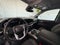 2023 GMC Sierra 1500 Elevation Trailering Package