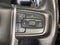 2023 GMC Sierra 1500 Elevation Trailering Package