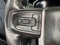 2023 GMC Sierra 1500 Elevation Trailering Package