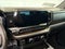 2023 GMC Sierra 1500 Elevation Trailering Package