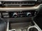 2023 GMC Sierra 1500 Elevation Trailering Package