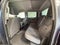 2023 GMC Sierra 1500 Elevation Trailering Package