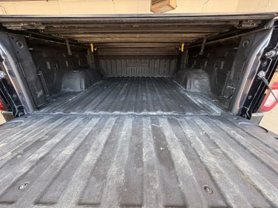 2023 GMC Sierra 1500 Elevation Trailering Package
