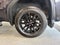 2023 GMC Sierra 1500 Elevation Trailering Package