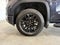 2023 GMC Sierra 1500 Elevation Trailering Package