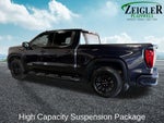 2023 GMC Sierra 1500 Elevation Trailering Package