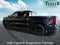 2023 GMC Sierra 1500 Elevation Trailering Package