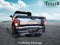 2023 GMC Sierra 1500 Elevation Trailering Package