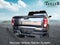 2023 GMC Sierra 1500 Elevation Trailering Package