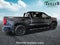 2023 GMC Sierra 1500 Elevation Trailering Package