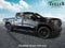 2023 GMC Sierra 1500 Elevation Trailering Package