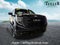 2023 GMC Sierra 1500 Elevation Trailering Package