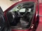 2017 GMC Sierra 1500 SLT Trailering Equipment