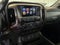 2017 GMC Sierra 1500 SLT Trailering Equipment