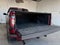 2017 GMC Sierra 1500 SLT Trailering Equipment