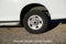 2024 GMC Savana 2500 Work Van Driver Convenience Package