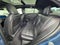 2024 Cadillac XT4 Sport Navigation system