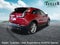2021 Cadillac XT4 Sport Driver Awareness Package