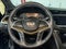 2017 Cadillac XT5 Platinum Advanced Security Package