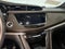 2017 Cadillac XT5 Platinum Advanced Security Package