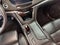2017 Cadillac XT5 Platinum Advanced Security Package