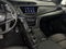 2025 Cadillac XT5 Sport Power moonroof