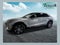 2025 Cadillac LYRIQ Luxury Preferred Equipment Group 1SC