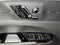 2025 Cadillac LYRIQ Luxury Preferred Equipment Group 1SC