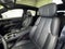 2025 Cadillac LYRIQ Luxury Preferred Equipment Group 1SC