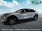 2025 Cadillac LYRIQ Luxury Preferred Equipment Group 1SC