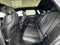 2025 Cadillac LYRIQ Luxury Preferred Equipment Group 1SC