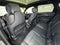 2025 Cadillac LYRIQ Luxury Preferred Equipment Group 1SC