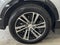 2025 Cadillac LYRIQ Luxury Preferred Equipment Group 1SC