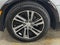 2025 Cadillac LYRIQ Luxury Preferred Equipment Group 1SC